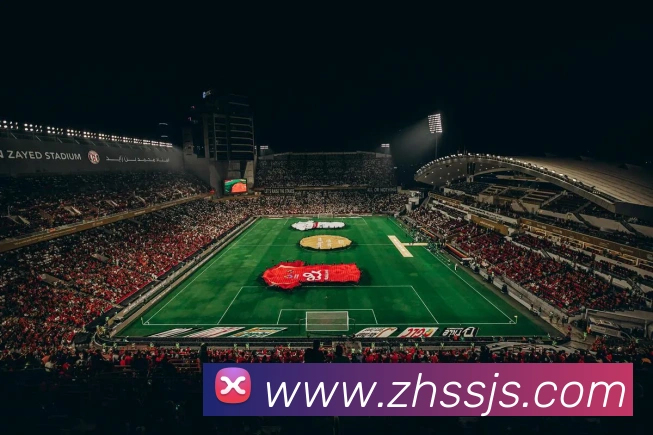 奖项3