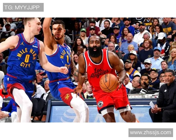 北伐热潮席卷NBA哈登西部第十二小卡逆袭至第十三位