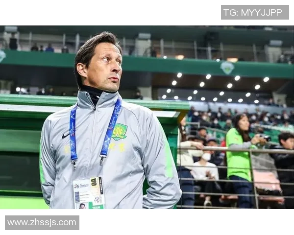 德国教练维辛执掌德天空亚冠二级决赛迎战胜利前任施密特助教身份引关注 德国教练维辛执掌德天空亚冠二级决赛迎战胜利前任施密特助教身份引关注