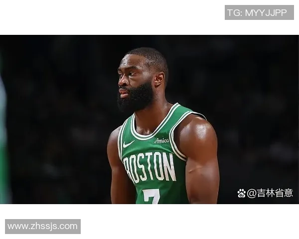 明日凯尔特人迎战雄鹿杰伦布朗伤愈复出助力球队争胜