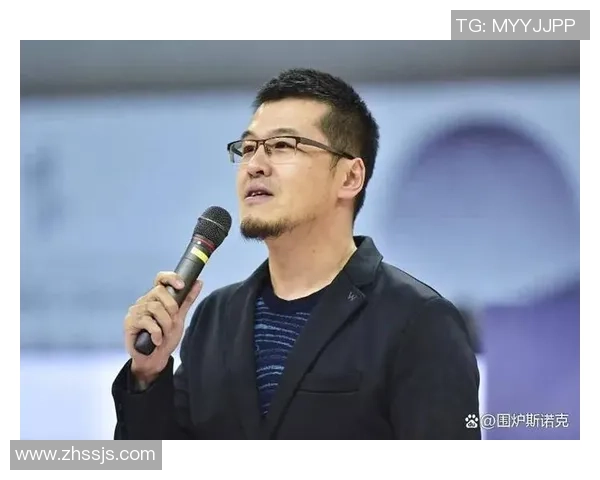杨毅批评戈贝尔故意垫脚文班亚马为何不敢对追梦出手 杨毅批评戈贝尔故意垫脚文班亚马为何不敢对追梦出手
